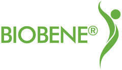 BIOBENE