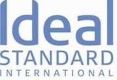 Ideal Standard International