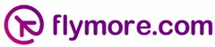 flymore.com