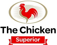 The Chicken Superior