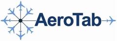 aerotab