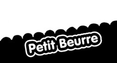 Petit Beurre