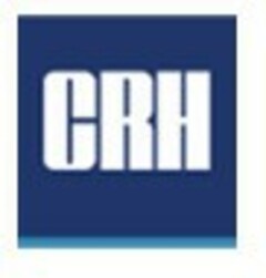 CRH