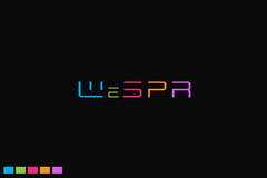 WeSPR