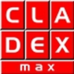 CLADEX max