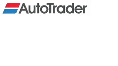 AutoTrader