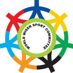 WORLD WISER SPORT COMMITTEE