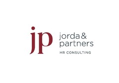 jp jorda & partners HR CONSULTING