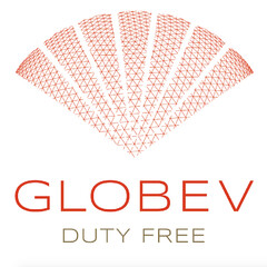 GloBev Duty Free