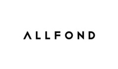 ALLFOND