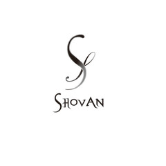 SS SHOVAN