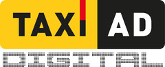 TAXI AD DIGITAL