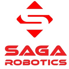 SAGA ROBOTICS