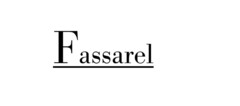 Fassarel