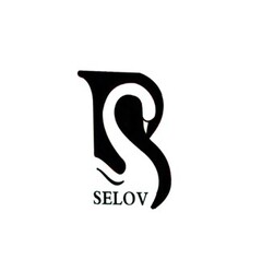 SELOV