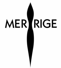 MERRIGE