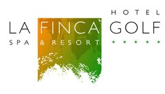 HOTEL LA FINCA GOLF SPA & RESORT