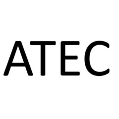 ATEC