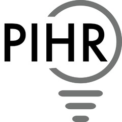 PIHR