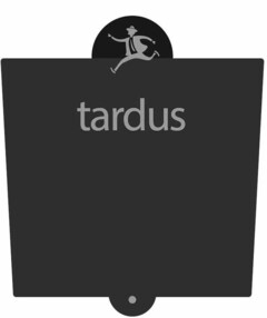 TARDUS