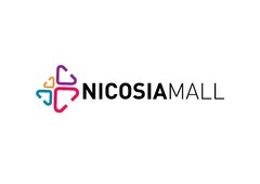 NICOSIAMALL