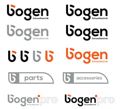 bogen schweißtechnik bogen schweißtechnik bogen schweißtechnik bogen schweißtechnik bogen schweißtechnik bogen BBBB B parts B accessories schweißtechnik pro bogen schweißtechnik pro