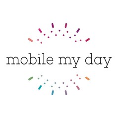 mobile my day