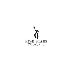 FIVE STARS Collection