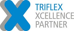 X TRIFLEX XCELLENCE PARTNER