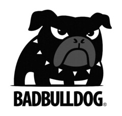 BADBULLDOG