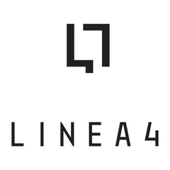 LINEA4