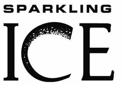 SPARKLING ICE