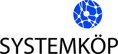 SYSTEMKÖP