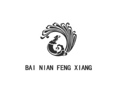 BAI NIAN FENG XIANG