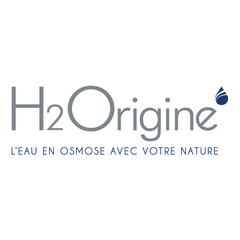 H2Origine L'eau en osmose avec votre nature