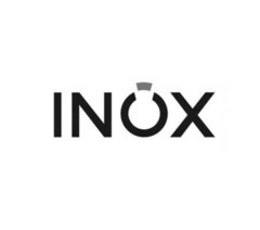 INOX