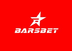 Barsbet