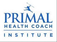 PRIMAL HEALTH COACH INSTITUTE