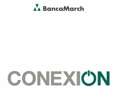 BancaMarch CONEXIÓN