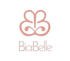BiaBelle
