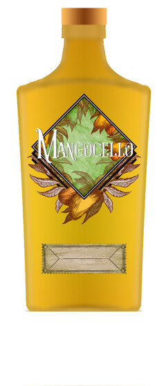 MANGOCELLO