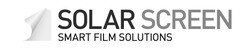 SOLAR SCREEN SMART FILM SOLUTIONS