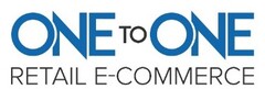 ONE TO ONE RETAIL E-COMMERCE