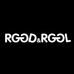 RGGD&RGGL