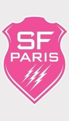 SF PARIS