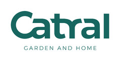 CATRAL GARDEN AND HOME