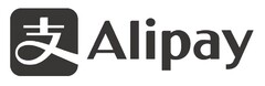 ALIPAY