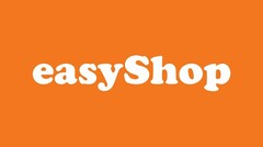 easyShop