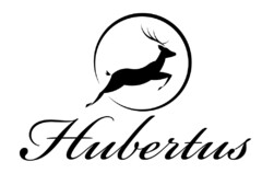 Hubertus