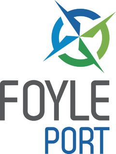 FOYLE PORT